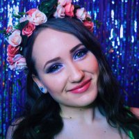 Lizzie Love (@holisticlizzie) 's Twitter Profile