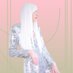 Lady Heartwing (@ladyheartwing) Twitter profile photo Lady Heartwing (@ladyheartwing) Twitter profile photo