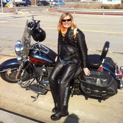 TVeire's profile picture. DoDEA -Pacific West District Instructional Systems Specialist-Autism #traceyvandeveire 2017 DoDEA Pacific West Teacher of the Year