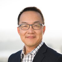 Timothy K Liem MD MBA FACS(@tk_liem) 's Twitter Profile Photo