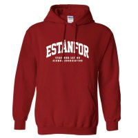 Stanford Latino Alumni Association(@SLAANational) 's Twitter Profileg