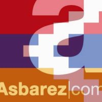 Asbarez News(@Asbarez) 's Twitter Profile Photo