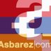 Asbarez News (@Asbarez) Twitter profile photo