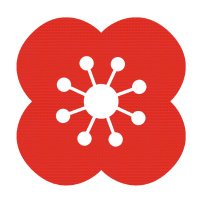 Poppy (@poppy_health) 's Twitter Profile Photo Poppy (@poppy_health) 's Twitter Profile Photo