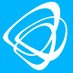 Designworks Advertising (@designworksadv1) Twitter profile photo Designworks Advertising (@designworksadv1) Twitter profile photo