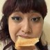 b (@bihaje) Twitter profile photo b (@bihaje) Twitter profile photo