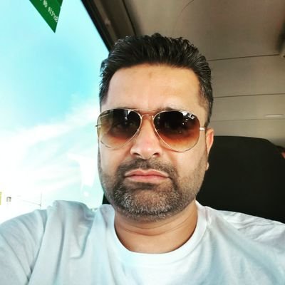 Harinde88851484's profile picture. 