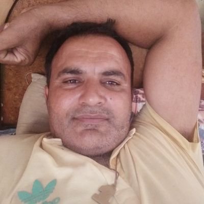 jagwantjagwant1's profile picture. kisan