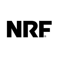 National Retail Federation(@NRFnews) 's Twitter Profile Photo