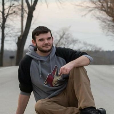 PancakeMaverick's profile picture. Face front, true believers!      -Stan Lee