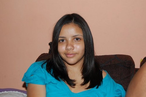 Abiga da cidyzinha @Ciindymk que é m.a do @tavinhocabrera que adora o tumb da cidyzinha http://t.co/HQdQHCkkY5  e http://t.co/1pBePy0EAw :D