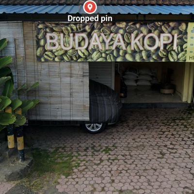 jual kopi robusta dan arabika