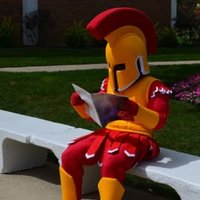 Triton College Faculty Association 🍎 (@tritonfaculty) 's Twitter Profile Photo Triton College Faculty Association 🍎 (@tritonfaculty) 's Twitter Profile Photo