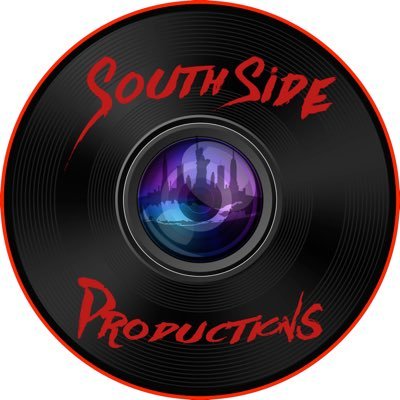 SouthSide Productions