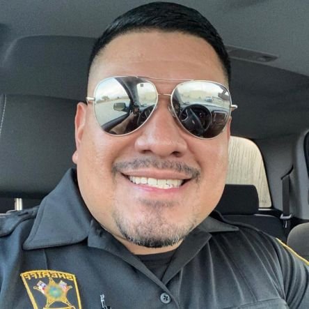 WilsonsLaura1's profile picture. I'm a responsible man and I'm heard working