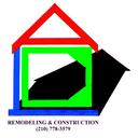 Alex Samaro - @alexs78213 - Twitter