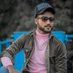 Anas_iqbal_09 (@anasiqbal092) Twitter profile photo Anas_iqbal_09 (@anasiqbal092) Twitter profile photo