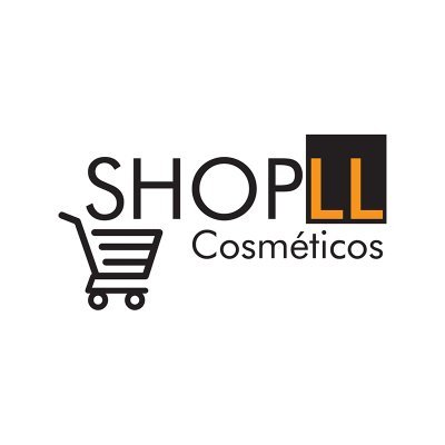 Shopllcosméticos