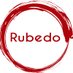 Rubedo Life Sciences (@liferubedo) Twitter profile photo Rubedo Life Sciences (@liferubedo) Twitter profile photo