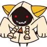 kateさんのプロフィール画像