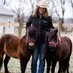 Christina Coxe (@cwcatc) Twitter profile photo Christina Coxe (@cwcatc) Twitter profile photo