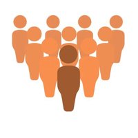 WA Early Childhood Policy Fellowship (@early_wa) 's Twitter Profile Photo WA Early Childhood Policy Fellowship (@early_wa) 's Twitter Profile Photo