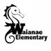 Waianae Elementary (@wesseahorses) Twitter profile photo Waianae Elementary (@wesseahorses) Twitter profile photo