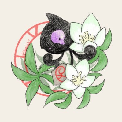 お茶ノ丸さんのプロフィール画像