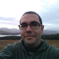 André Dias (@_andre_dias_) 's Twitter Profile Photo André Dias (@_andre_dias_) 's Twitter Profile Photo
