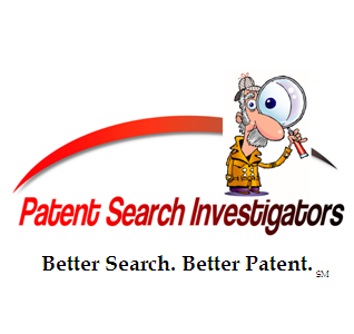 Patent search service and a trademark search service firm. Patent novelty | Internet trademark search | Patent clearance | Domain Name Search | Brand search |