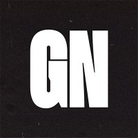 Ghost Note (@ghostnoteagency) 's Twitter Profile