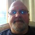 Mark Wiederrecht (@markwiederrecht) Twitter profile photo Mark Wiederrecht (@markwiederrecht) Twitter profile photo
