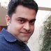 rakesh santosh ahire (@rakeshahire89) Twitter profile photo rakesh santosh ahire (@rakeshahire89) Twitter profile photo