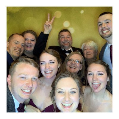 billijot's profile picture. 