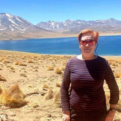 Scott10Wendy's profile picture. Travel addict