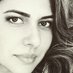 🇧🇷Sandra Martins🇧🇷 (@sandram07744524) Twitter profile photo 🇧🇷Sandra Martins🇧🇷 (@sandram07744524) Twitter profile photo
