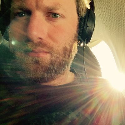 BastiHerpertz's profile picture. 