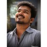 Dinesh_vj3's profile picture. ❤️