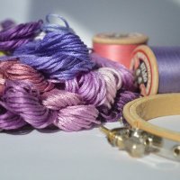 tangled.threads.and.things(@_TangledThreads) 's Twitter Profile Photo