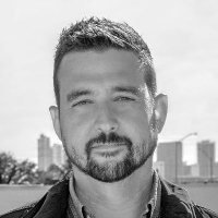 Mike Sarasti (@sarasti) 's Twitter Profile Photo Mike Sarasti (@sarasti) 's Twitter Profile Photo