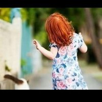 Wafaa Ezz (@wafaaezz18) Twitter profile photo