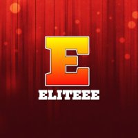 Elite_Family(@EliteFamily4) 's Twitter Profile Photo