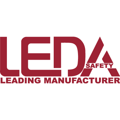 Leda Safety