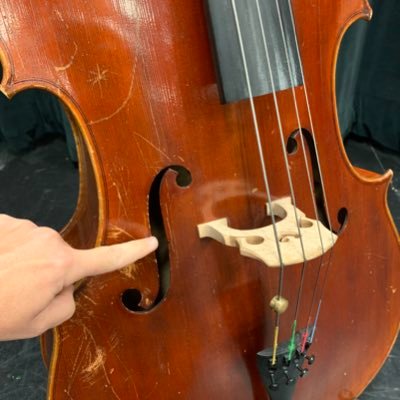 Millard South High School Orchestras include Freshman Philharmonic Orchestra, Symphony Orchestra, and Chamber Orchestra.