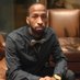 Davon (@dayday937) Twitter profile photo Davon (@dayday937) Twitter profile photo