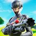 ʜᴇɴʀɪ (FOLLOWBACK 100%) (@henriftn) Twitter profile photo ʜᴇɴʀɪ (FOLLOWBACK 100%) (@henriftn) Twitter profile photo