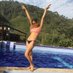 Priscila Díaz (@priscilaflaca) Twitter profile photo Priscila Díaz (@priscilaflaca) Twitter profile photo