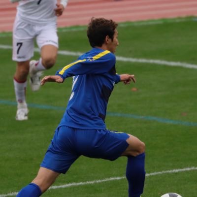 高 慶汰 今シーズンあと1試合 最終戦ホームで勝って終われるように いつもお世話になっているactivitalのフット サポーターと最後まで戦い切ります Activital Activitalファミリー 史上最強ソックス 上手いやつは履いている 足首社長 足のお守り