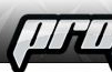 Bringing the right trucker together with the right trucking job. Quickly. Easily. Correctly.