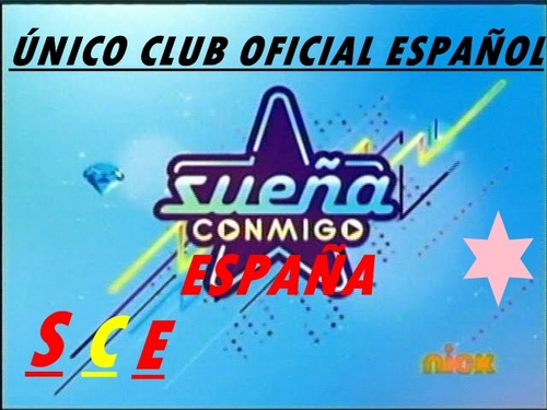 ÚNICO CLUB OFICIAL ESPAÑOL HACIA LA SERIE SUEÑA CONMIGO
http://t.co/QHuutBhZUP facebook:sueña conmigo españa